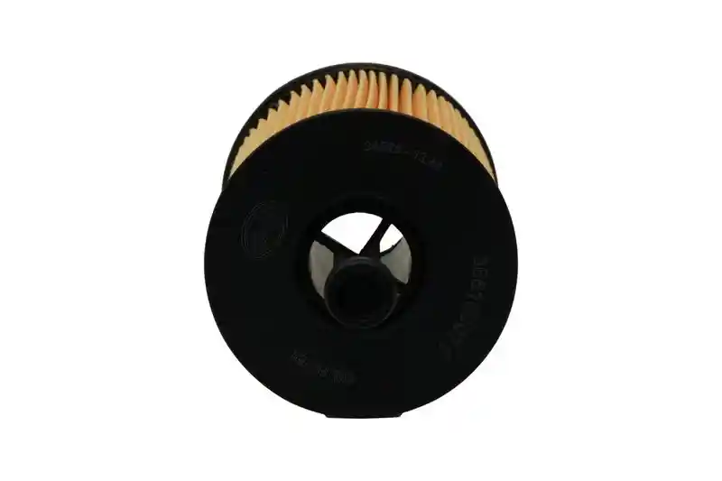 HELLA 8ZO 366 100-071
