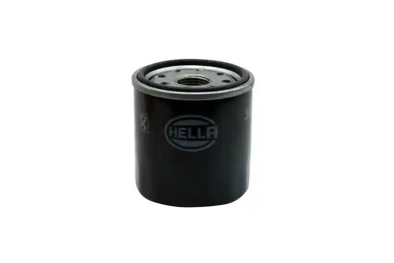HELLA 8ZO 366 100-131