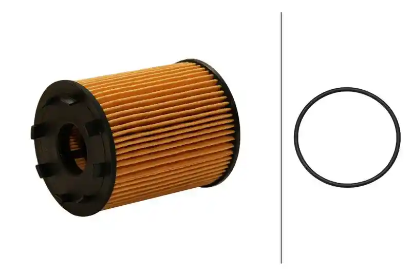 HELLA 8ZO 366 100-151 HELLA 8ZO 366 100-151