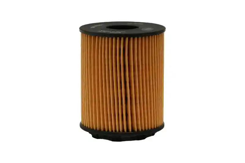 HELLA 8ZO 366 100-151 HELLA 8ZO 366 100-151