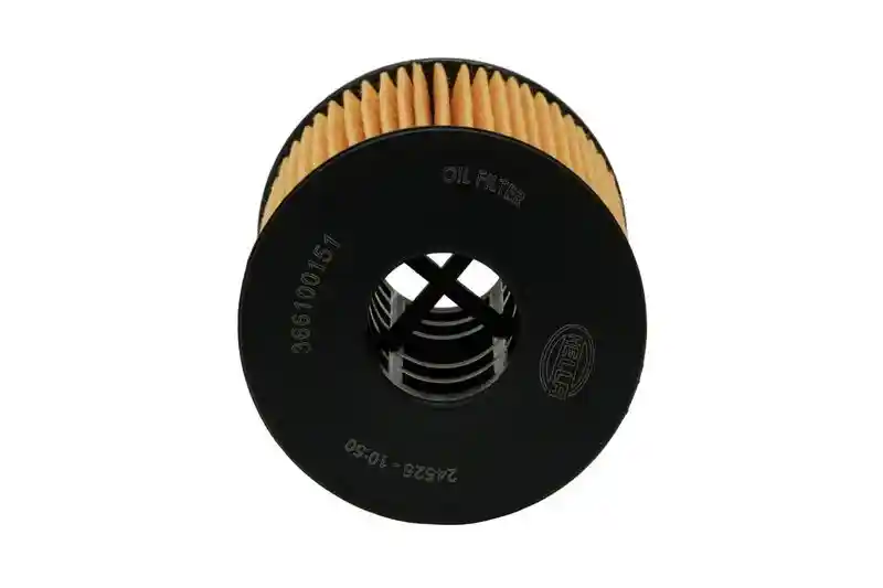 HELLA 8ZO 366 100-151 HELLA 8ZO 366 100-151