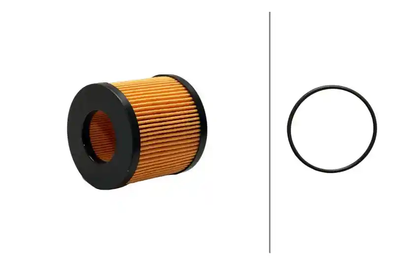 HELLA 8ZO 366 100-161 HELLA 8ZO 366 100-161