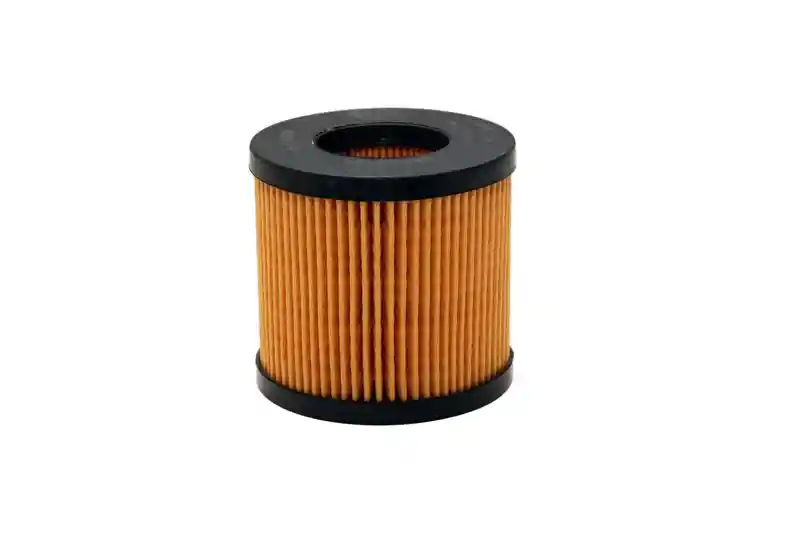 HELLA 8ZO 366 100-161 HELLA 8ZO 366 100-161