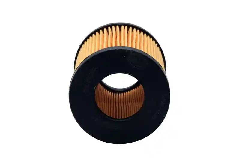 HELLA 8ZO 366 100-161 HELLA 8ZO 366 100-161
