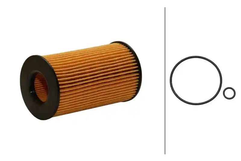 HELLA 8ZO 366 100-251 HELLA 8ZO 366 100-251