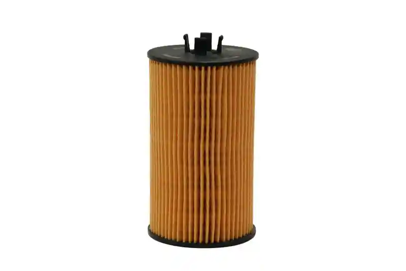 HELLA 8ZO 366 100-251 HELLA 8ZO 366 100-251