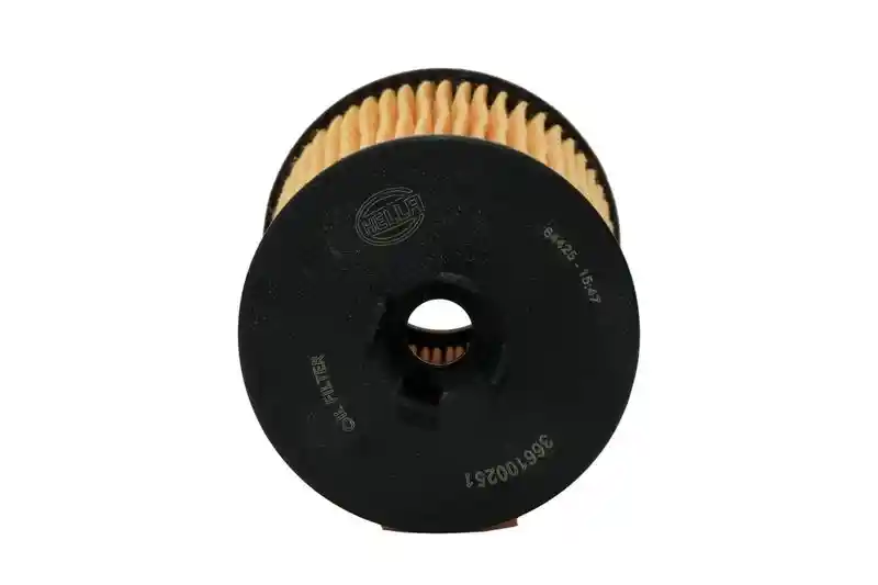 HELLA 8ZO 366 100-251 HELLA 8ZO 366 100-251