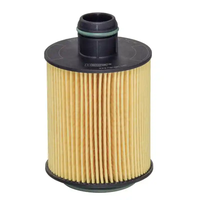 HELLA 8ZO 366 100-341 HELLA 8ZO 366 100-341