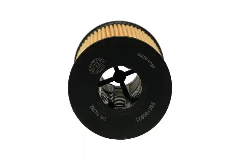 HELLA 8ZO 366 100-341 HELLA 8ZO 366 100-341