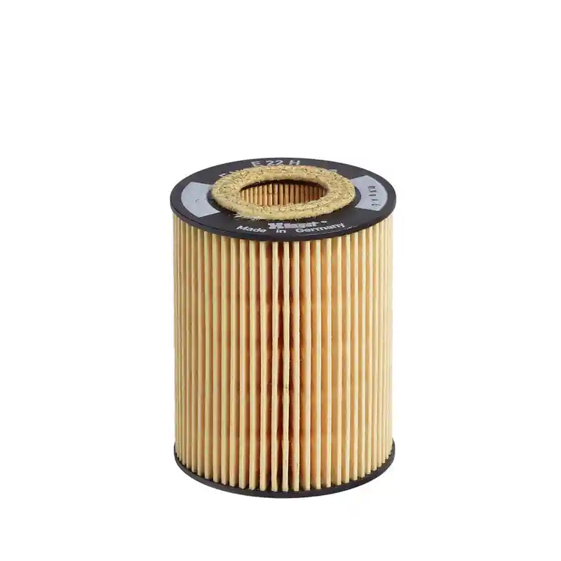 HELLA 8ZO 366 100-361