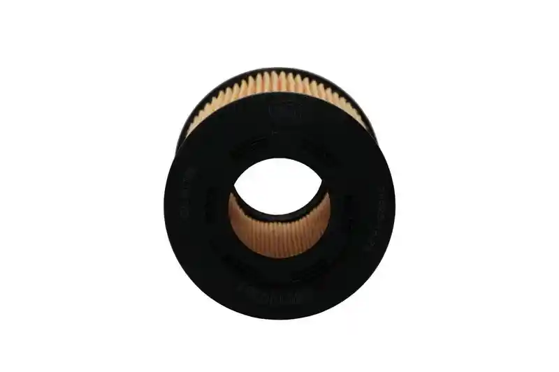 HELLA 8ZO 366 100-361