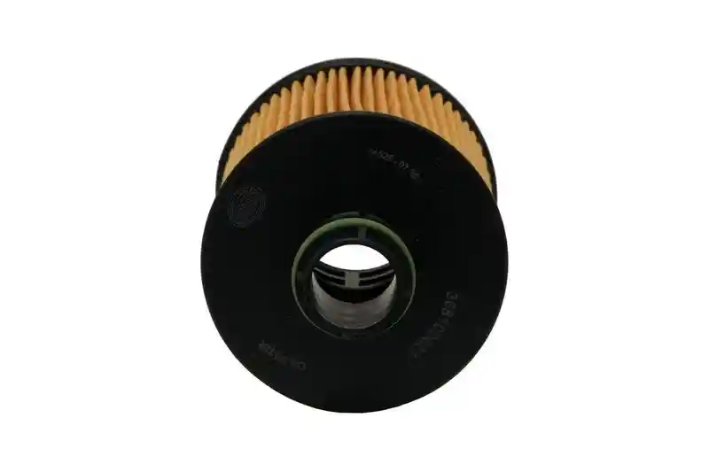 HELLA 8ZO 366 100-421