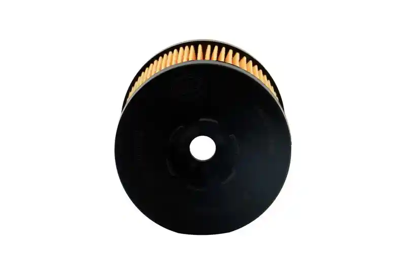 HELLA 8ZO 366 100-441 HELLA 8ZO 366 100-441