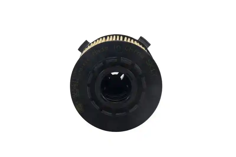 HELLA 8ZO 366 100-511