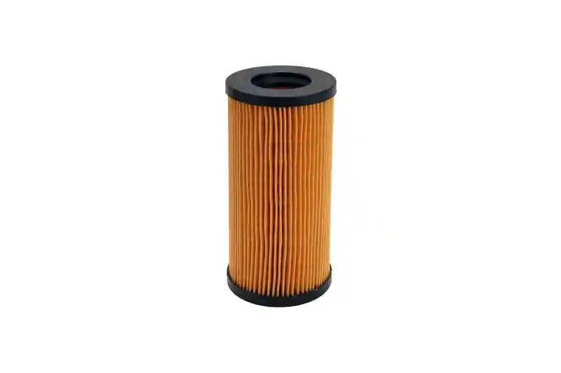 HELLA 8ZO 366 100-591