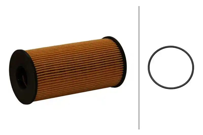 HELLA 8ZO 366 100-621 HELLA 8ZO 366 100-621