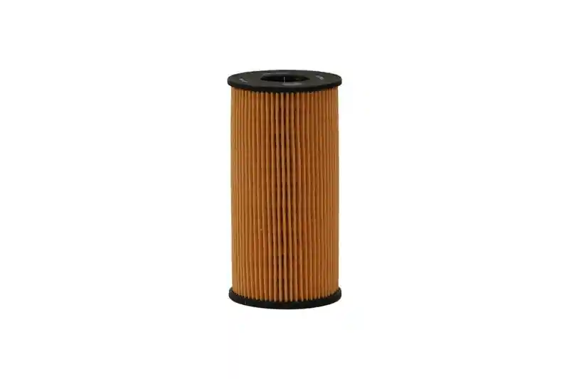 HELLA 8ZO 366 100-621 HELLA 8ZO 366 100-621