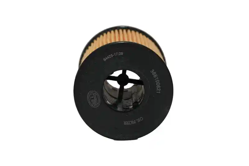 HELLA 8ZO 366 100-621 HELLA 8ZO 366 100-621