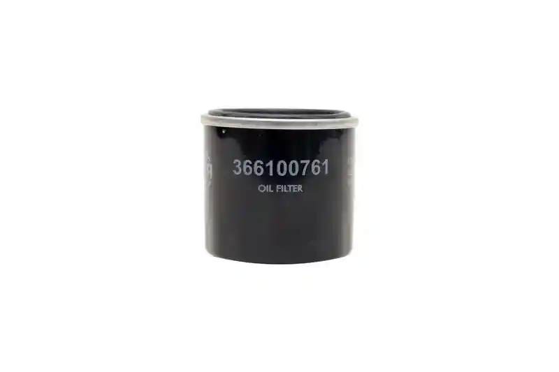 HELLA 8ZO 366 100-761