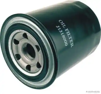 HELLA 8ZO 366 100-811