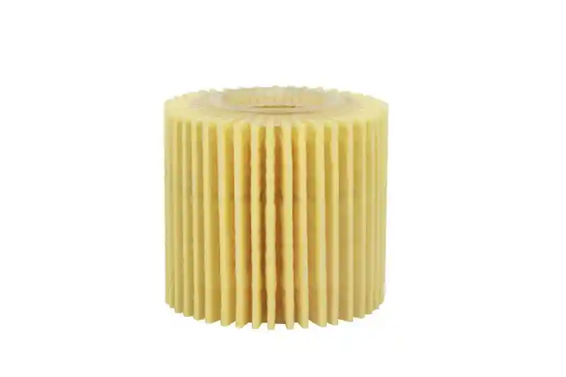 HELLA 8ZO 366 100-851