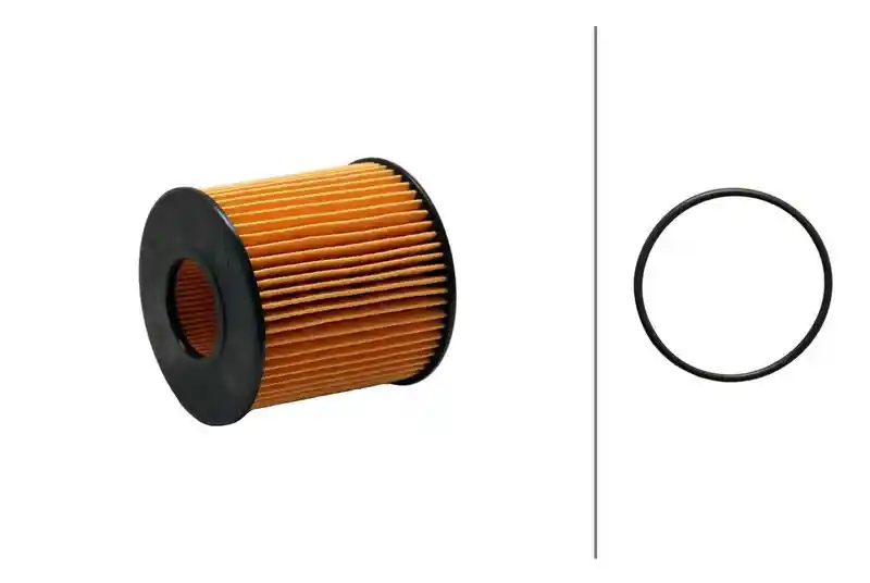 HELLA 8ZO 366 100-921 HELLA 8ZO 366 100-921