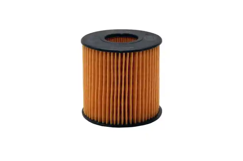 HELLA 8ZO 366 100-921 HELLA 8ZO 366 100-921