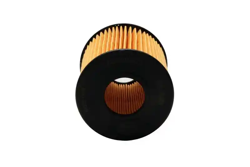 HELLA 8ZO 366 100-921 HELLA 8ZO 366 100-921