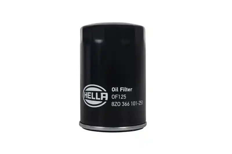 HELLA 8ZO 366 101-251
