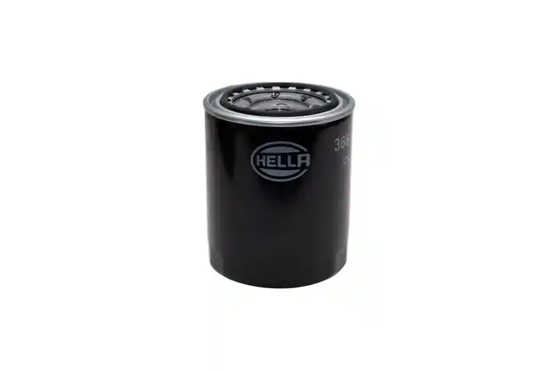 HELLA 8ZO 366 101-271