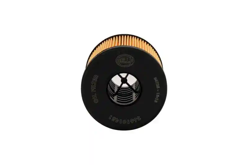 HELLA 8ZO 366 101-451 HELLA 8ZO 366 101-451