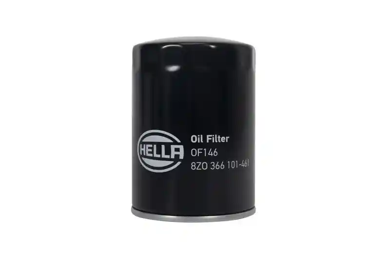 HELLA 8ZO 366 101-461