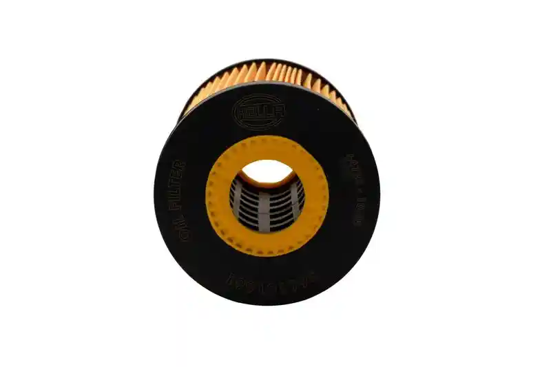 HELLA 8ZO 366 101-661
