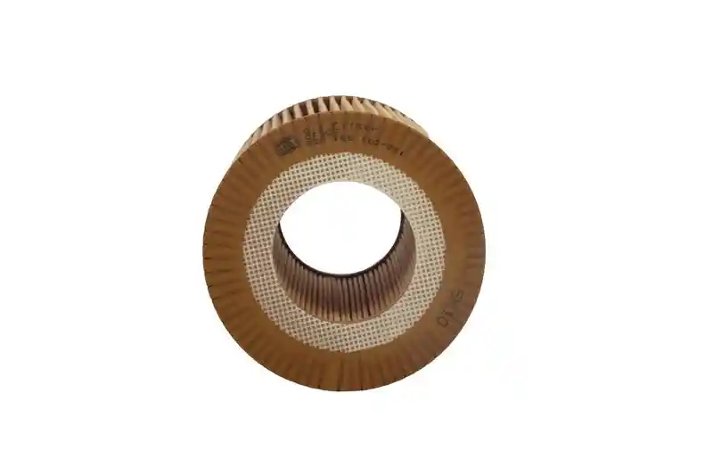 HELLA 8ZO 366 102-051