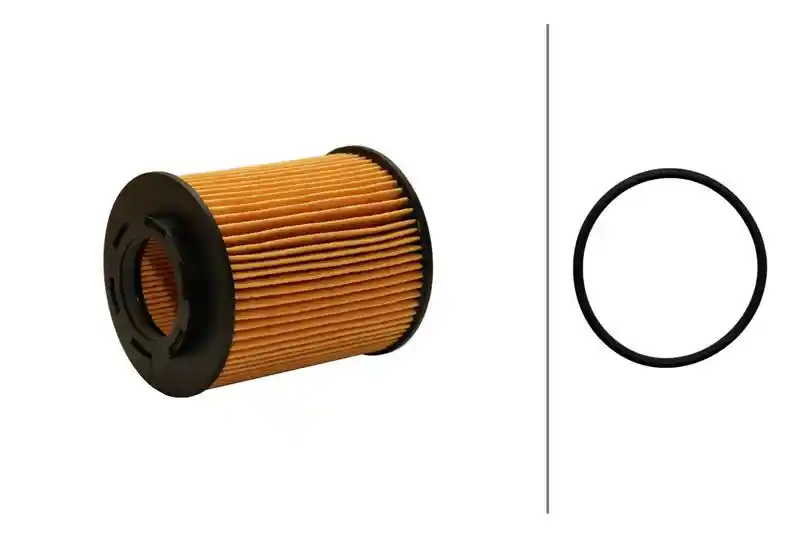 HELLA 8ZO 366 102-271 HELLA 8ZO 366 102-271