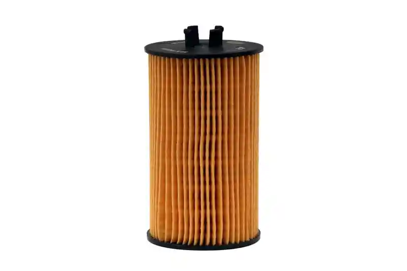 HELLA 8ZO 366 102-271 HELLA 8ZO 366 102-271