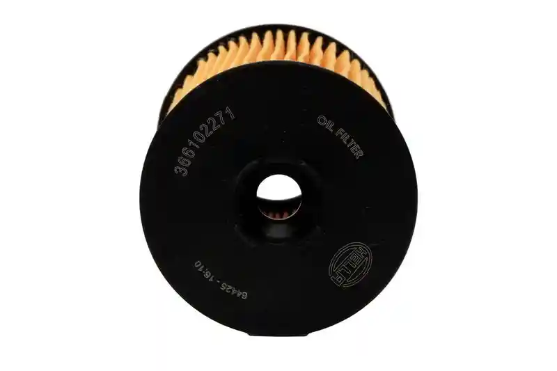 HELLA 8ZO 366 102-271 HELLA 8ZO 366 102-271