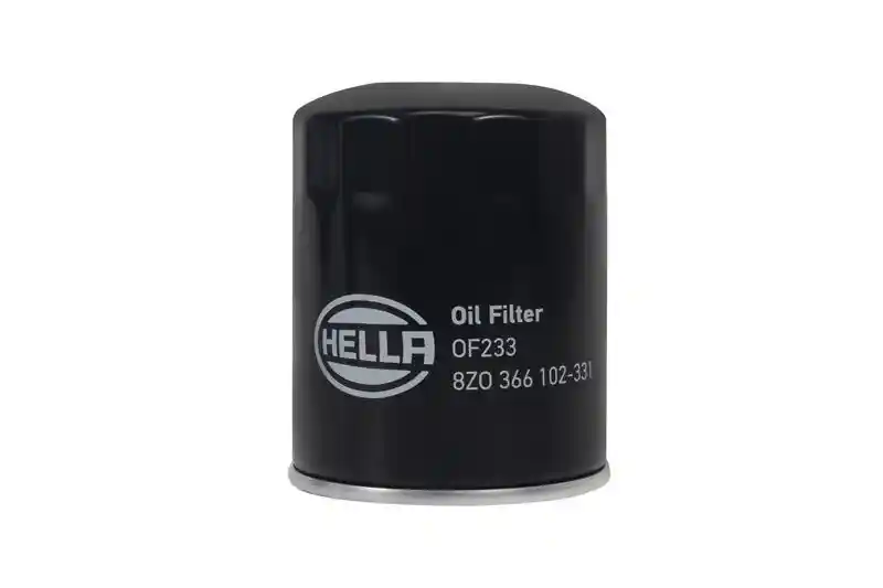 HELLA 8ZO 366 102-331