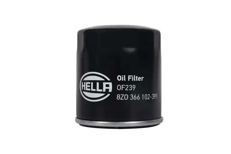 HELLA 8ZO 366 102-391