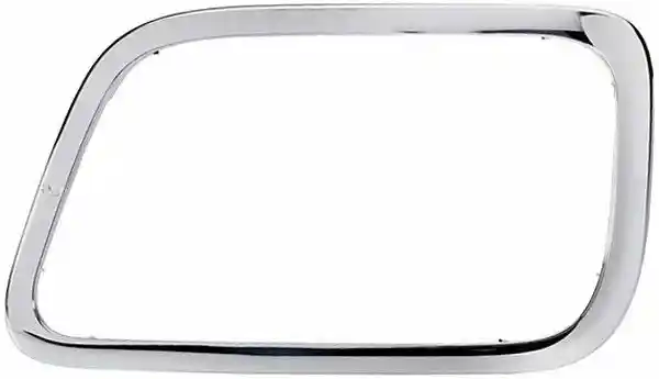 HELLA 9AB 165 230-031