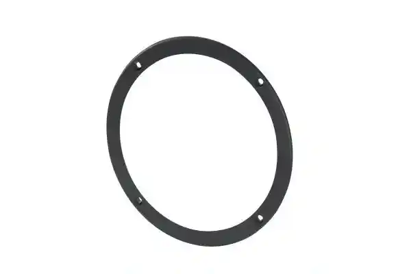 HELLA 9AG 161 844-011