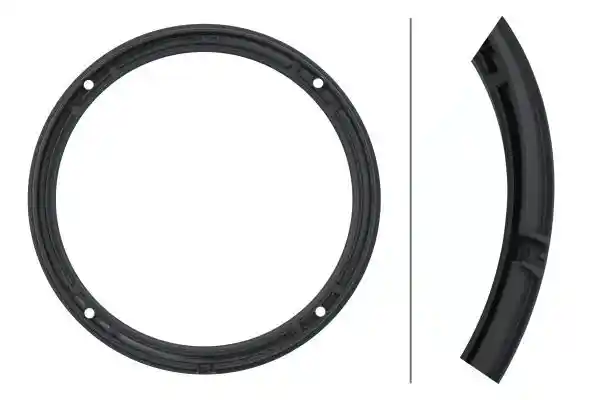 HELLA 9AG 161 844-011