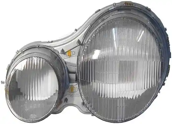 HELLA 9AH 144 231-031