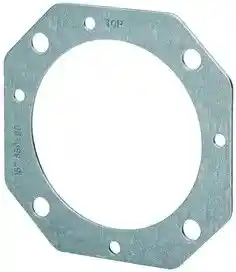 HELLA 9AH 157 659-007