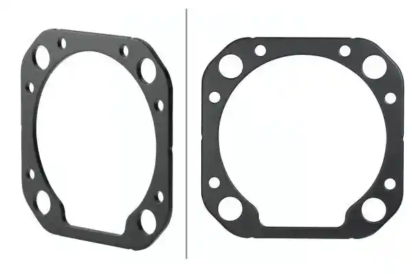 HELLA 9AH 169 580-011