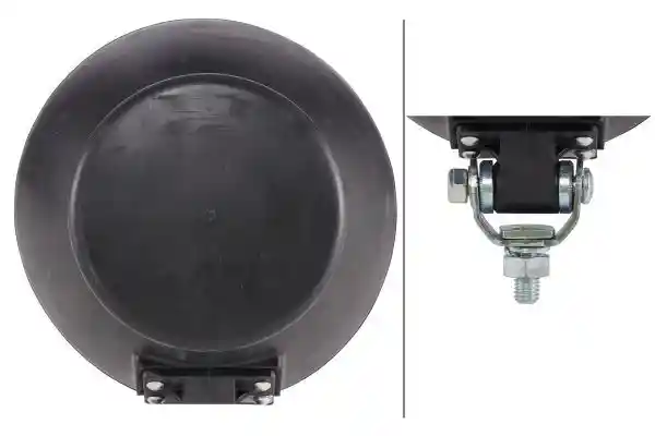 HELLA 9BG 127 179-001