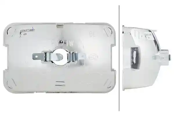 HELLA 9DE 179 677-001