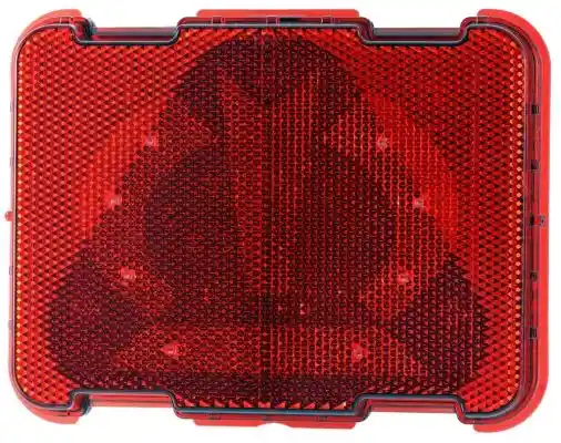 HELLA 9DW 178 904-021