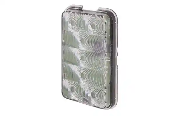 HELLA 9DW 178 909-021