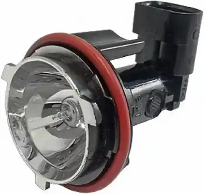 HELLA 9DX 153 746-011
